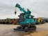 Kran van het type Sunward SWTC5D Telescopic Crawler Crane - CE certifeid, Gebrauchtmaschine in Velddriel (Foto 3)