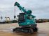 Kran van het type Sunward SWTC5D Telescopic Crawler Crane - CE certifeid, Gebrauchtmaschine in Velddriel (Foto 10)