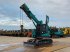 Kran tipa Sunward SWTC5D Telescopic Crawler Crane - CE certifiedd, Gebrauchtmaschine u Velddriel (Slika 11)