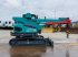 Kran tipa Sunward SWTC5D Telescopic Crawler Crane - CE certifiedd, Gebrauchtmaschine u Velddriel (Slika 5)