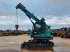 Kran tipa Sunward SWTC5D Telescopic Crawler Crane - CE certifiedd, Gebrauchtmaschine u Velddriel (Slika 2)