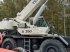 Kran van het type Terex A350, Gebrauchtmaschine in Wevelgem (Foto 9)