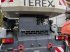 Kran van het type Terex A350, Gebrauchtmaschine in Wevelgem (Foto 3)