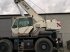 Kran van het type Terex A350, Gebrauchtmaschine in Wevelgem (Foto 1)