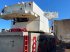 Kran tipa Terex AC200-1, Gebrauchtmaschine u Wevelgem (Slika 7)