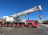 Kran tipa Terex AC200-1, Gebrauchtmaschine u Wevelgem (Slika 1)