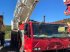 Kran tipa Terex AC200-1, Gebrauchtmaschine u Wevelgem (Slika 3)