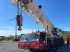 Kran tipa Terex AC200-1, Gebrauchtmaschine u Wevelgem (Slika 2)