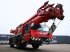 Kran del tipo Terex AC40/2L Diesel, 4x4x4 Drive, 40t Capacity, 37.4m M, Gebrauchtmaschine en Groenlo (Imagen 8)