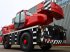 Kran del tipo Terex AC40/2L Diesel, 4x4x4 Drive, 40t Capacity, 37.4m M, Gebrauchtmaschine en Groenlo (Imagen 10)