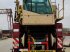 Kran tipa Terex AC500-2, Gebrauchtmaschine u Wevelgem (Slika 8)