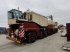 Kran tipa Terex AC500-2, Gebrauchtmaschine u Wevelgem (Slika 7)