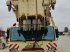 Kran tipa Terex AC500-2, Gebrauchtmaschine u Wevelgem (Slika 3)