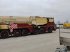 Kran tipa Terex AC500-2, Gebrauchtmaschine u Wevelgem (Slika 10)