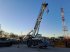 Kran tipa Terex Bendini A600-1, Gebrauchtmaschine u Stabroek (Slika 7)