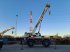 Kran tipa Terex Bendini A600-1, Gebrauchtmaschine u Stabroek (Slika 5)