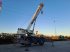 Kran tipa Terex Bendini A600-1, Gebrauchtmaschine u Stabroek (Slika 4)