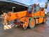 Kran typu Terex Demag AC30 City, Gebrauchtmaschine v Stabroek (Obrázek 1)