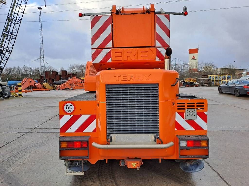 Kran typu Terex Demag AC30 City, Gebrauchtmaschine v Stabroek (Obrázok 4)