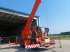 Kran del tipo Terex Demag AC30 City, Gebrauchtmaschine en Stabroek (Imagen 9)