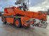 Kran del tipo Terex Demag AC30 City, Gebrauchtmaschine en Stabroek (Imagen 8)