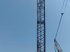 Kran del tipo Terex Demag CC2400-1, Gebrauchtmaschine en Stabroek (Imagen 11)