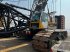 Kran del tipo Terex Demag CC2400-1, Gebrauchtmaschine en Stabroek (Imagen 3)