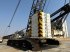 Kran typu Terex Demag CC2400-1, Gebrauchtmaschine v Stabroek (Obrázek 1)