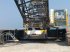 Kran del tipo Terex Demag CC2400-1, Gebrauchtmaschine en Stabroek (Imagen 10)