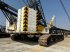 Kran tipa Terex Demag CC2400-1, Gebrauchtmaschine u Stabroek (Slika 2)