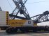 Kran del tipo Terex Demag CC2400-1, Gebrauchtmaschine In Stabroek (Immagine 8)