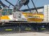 Kran del tipo Terex Demag CC2400-1, Gebrauchtmaschine en Stabroek (Imagen 3)