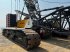 Kran tipa Terex Demag CC2400-1, Gebrauchtmaschine u Stabroek (Slika 2)