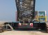 Kran del tipo Terex Demag CC2400-1, Gebrauchtmaschine In Stabroek (Immagine 9)