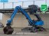 Kran des Typs Terex Fuchs MHL320 S5 WITH SORTING GRAPPLE, Gebrauchtmaschine in Veghel (Bild 1)