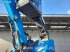 Kran des Typs Terex Fuchs MHL320 T4f INCL GRAPPLE, Gebrauchtmaschine in Veghel (Bild 3)