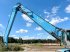 Kran typu Terex Fuchs MHL350 - Good Working Condition, Gebrauchtmaschine v Veldhoven (Obrázok 10)