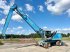 Kran tipa Terex Fuchs MHL350 - Good Working Condition, Gebrauchtmaschine u Veldhoven (Slika 2)