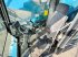 Kran tipa Terex Fuchs MHL350 - Good Working Condition, Gebrauchtmaschine u Veldhoven (Slika 8)