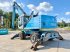 Kran του τύπου Terex Fuchs MHL350 - Good Working Condition, Gebrauchtmaschine σε Veldhoven (Φωτογραφία 3)