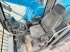 Kran tipa Terex Fuchs MHL350 - Good Working Condition, Gebrauchtmaschine u Veldhoven (Slika 7)