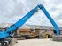 Kran tipa Terex Fuchs MHL350 - Good Working Condition, Gebrauchtmaschine u Veldhoven (Slika 10)