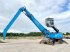 Kran tipa Terex Fuchs MHL350 - Good Working Condition, Gebrauchtmaschine u Veldhoven (Slika 1)