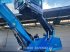 Kran des Typs Terex Fuchs MLH 320 WITH SORTING GRAPPLE, Gebrauchtmaschine in Veghel (Bild 5)