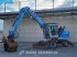 Kran van het type Terex Fuchs MLH 320 WITH SORTING GRAPPLE, Gebrauchtmaschine in Veghel (Foto 3)