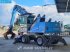 Kran типа Terex Fuchs MLH 320 WITH SORTING GRAPPLE, Gebrauchtmaschine в Veghel (Фотография 2)