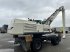 Kran typu Terex TM 350, Gebrauchtmaschine w Andelst (Zdjęcie 5)