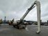 Kran del tipo Terex TM 350, Gebrauchtmaschine In Andelst (Immagine 2)