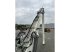 Kran del tipo Terex TM 350, Gebrauchtmaschine en Andelst (Imagen 3)