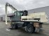 Kran des Typs Terex TM 350, Gebrauchtmaschine in Andelst (Bild 10)